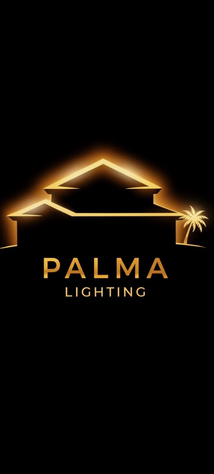 Palma Lighting, Inc